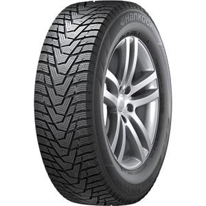 235/50R18 HANKOOK WINTER I*PIKE X (W429A) 101TXL RP ar radzm